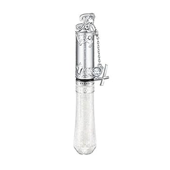 Amazon | JILLSTUART(ジルスチュアート) ジルスチュアート